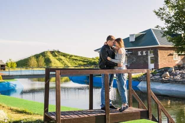 Top Vacation Rentals in Avon Lake - Your Perfect Getaway Awaits