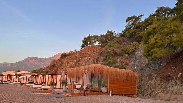 Top Vacation Rentals in Calico Rock - Your Perfect Getaway Awaits