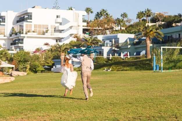 Top Vacation Rentals in Cape Charles - Discover Your Perfect Getaway