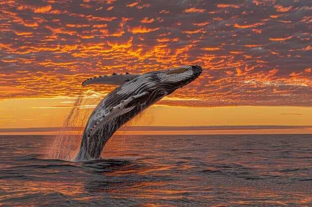 Top Whale Watching Spots in Baja California - Best Destinations & Tips