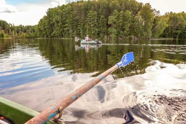 Torch Lake - The Ultimate Guide to Michigan's Crystal-Clear Waters, Boating, and Fishing