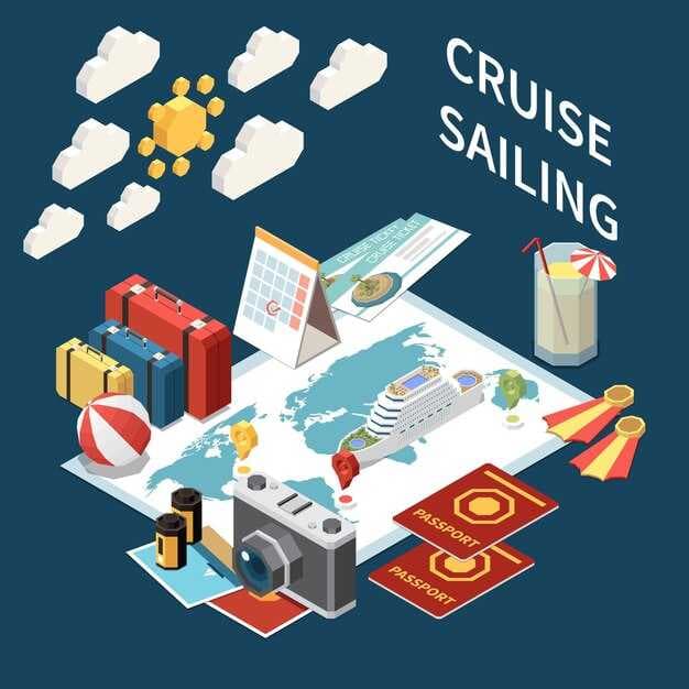 Tourism Industry in Turbulence - An Economic and Business Analysis