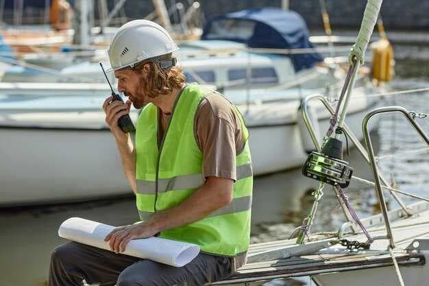 TP 14070 Small Commercial Vessel Safety Guide 2010 - Essential Overview