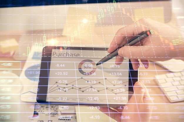 Tracxn Analyst Notes 1186 - Insights into Payment Trends and Innovations