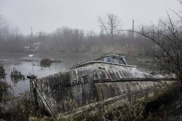 Tragic Incident - Five Tourists Killed as High Winds Overturn Pontoon Water Taxi in Baltimore Inner Harbor