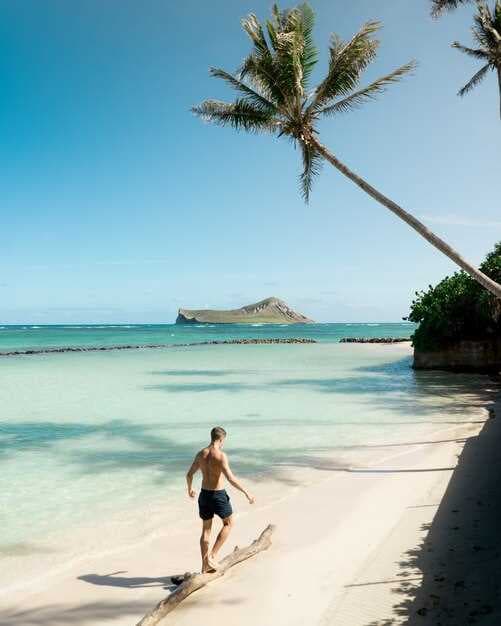 Travel Files Anguilla - The Ultimate Anguilla Travel Guide to Beaches, Luxury Resorts, and Island Life