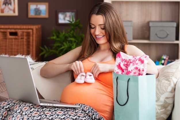 Travelling in Pregnancy - Essential Safe Travel Tips for Expectant Mothers