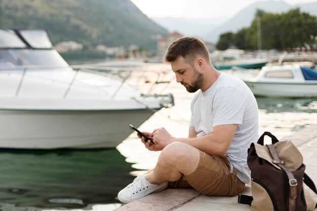 Twin Lakes Boat Rental - Claim Your Business for Free - Update Info & Respond to Reviews