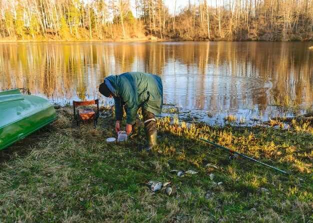 Ultimate Beaver Lake Arkansas Fishing Guide - Tips, Spots & Techniques