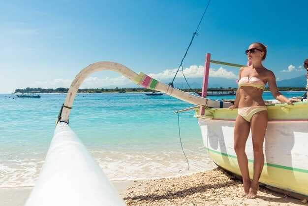 Ultimate Boater's Guide to the Bimini Crossing - Tips, Routes, and Safety
