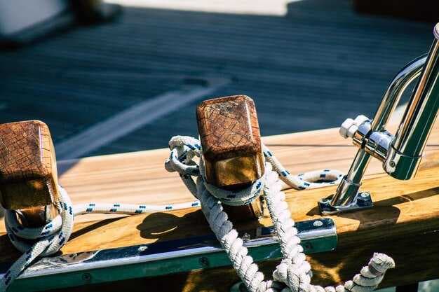 Ultimate Boating Bucket List - 7 Must-Do Items to Check Off