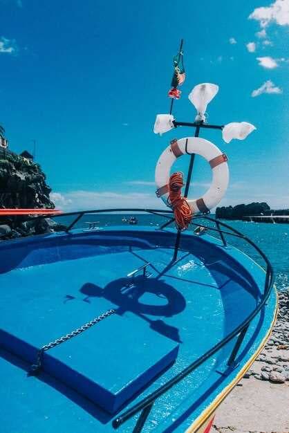 Ultimate Boating Guide to Naples, FL - Explore Marinas, Anchorages, and More!