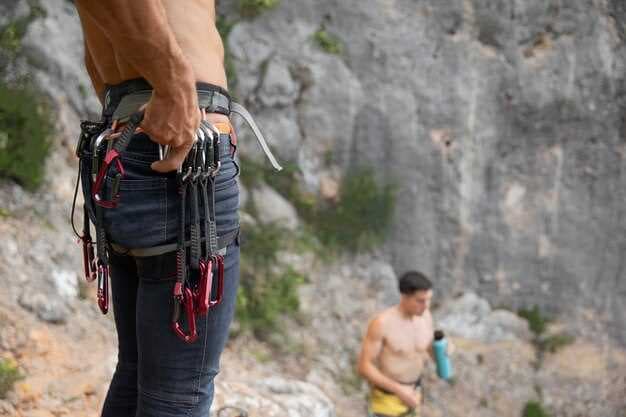 Ultimate Guide to Action Sport Rentals - Gear Up for Adventure!