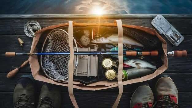 Ultimate Guide to Boating, Hunting, and Fishing - Gear, Tips, and Adventures