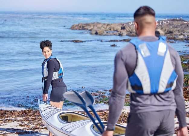 Ultimate Guide to Boating Paddling - Tips, Techniques, and Top Destinations