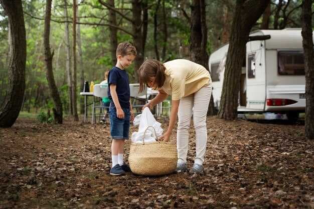 Ultimate Guide to Daingerfield State Park RV Campground - Tips, Amenities & Attractions