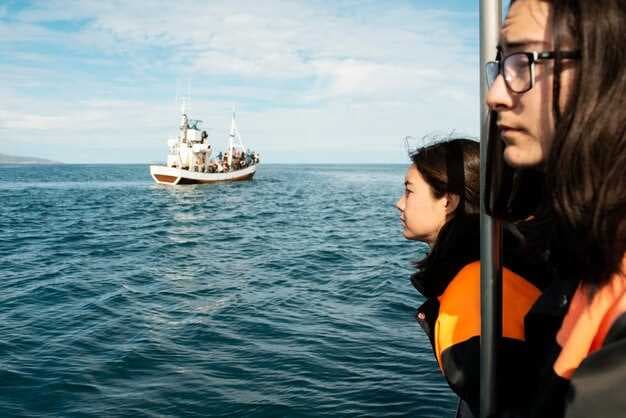 Ultimate Guide to Deep Sea Fishing in Los Angeles - Tips, Charters, and Best Spots