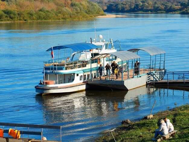 Ultimate Guide to Floridian Fishing Charters - Catch the Best Fish in Florida Waters