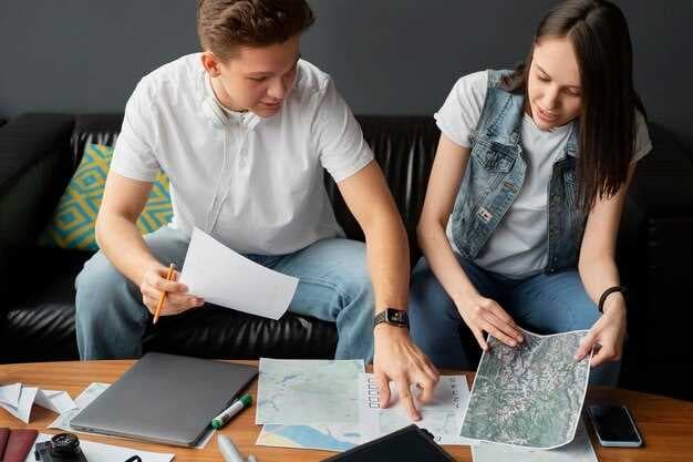 Ultimate Guide to Full Day Rental - Tips for a Smooth Experience