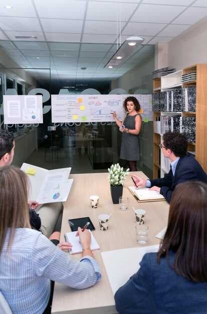 Ultimate Guide to Meeting Conference Rooms - Trends, Tips, and Best Practices