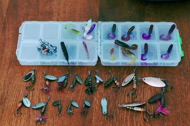 Ultimate Guide to Pontoon 21 Lures - Top Wobbler Choices for Every Angler