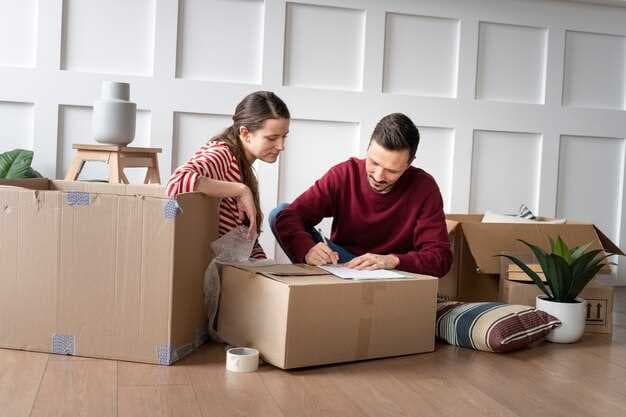 Ultimate Guide to Relocating to DFW - Tips for a Smooth Move