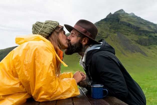 Ultimate Guide - Where to Rent Outdoor Gear for Fun in the NC Smokies