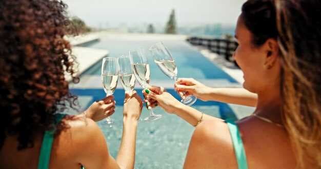 Ultimate Hen Party Experience - Party River Cruise with Cocktail Class in Belfast