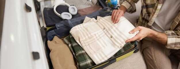 Ultimate Packing List for Bareboat Charter Provisioning - Essentials for Your Sailing Adventure