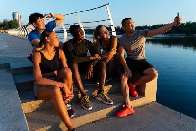Ultimate Party Boats - Unforgettable Experiences on the Water