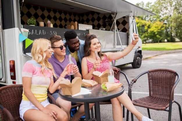 Ultimate Party Bus Rentals in Columbia, South Carolina - Experience Unforgettable Celebrations!