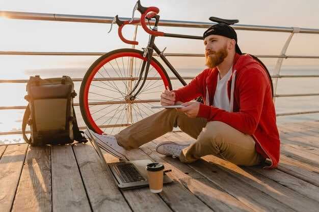 Ultimate Summer Sailing Guide - Tips, Destinations, and Essential Gear for Your Perfect Adventure