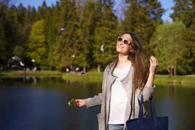 Unbeatable Spring Rates - Only $59Hour for Your Perfect Getaway