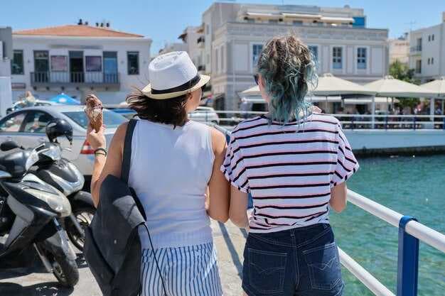 Underrated Mediterranean Destinations for Your Bucket List, According to Travelers