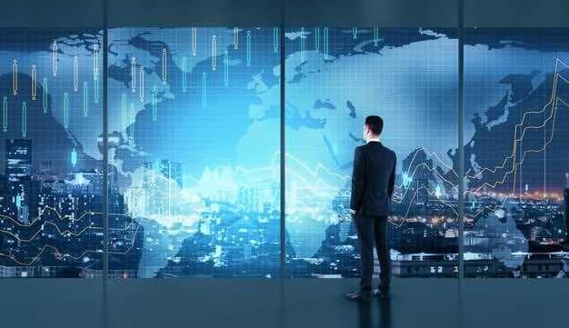 Understanding Bridgewater Associates - Insights into the World’s Largest Hedge Fund