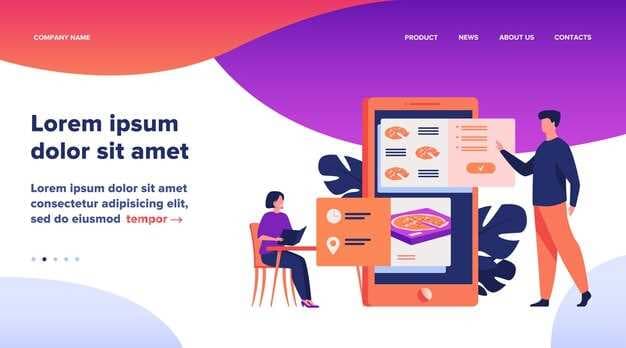 Understanding Open Menu Close Menu - Enhance User Experience and Navigation