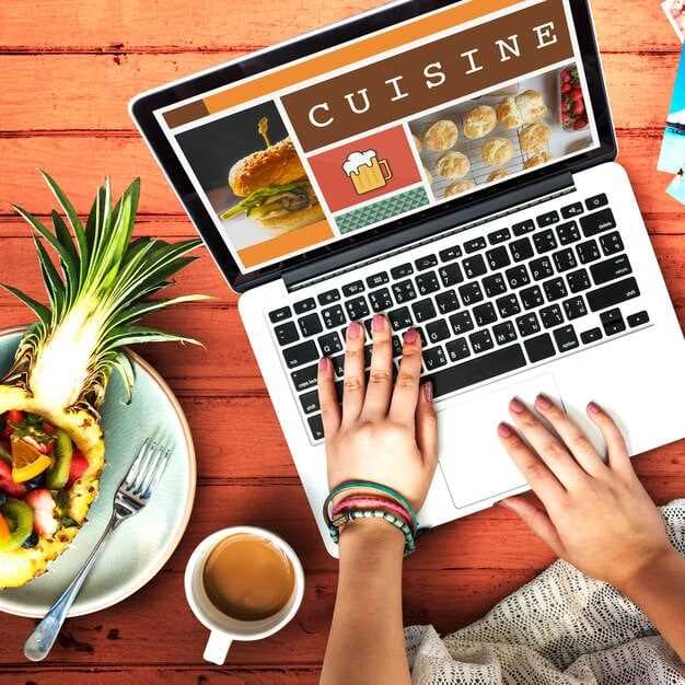 Understanding Open Menu Close Menu - Enhancing User Experience in Web Design