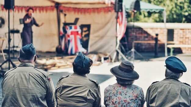 Understanding the Taiping Rebellion - Causes, Impact, and Historical Significance