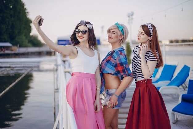 Unforgettable Austin Bachelorette Party Boat Cruises on Lake Travis