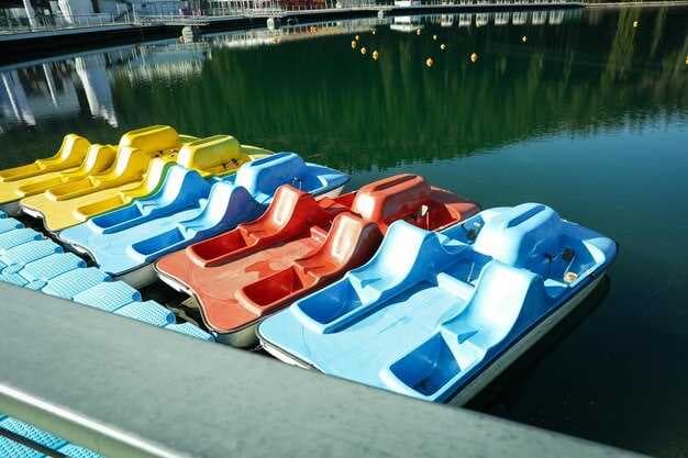 Unforgettable Austin Party Boat Rentals - Celebrate on the Water