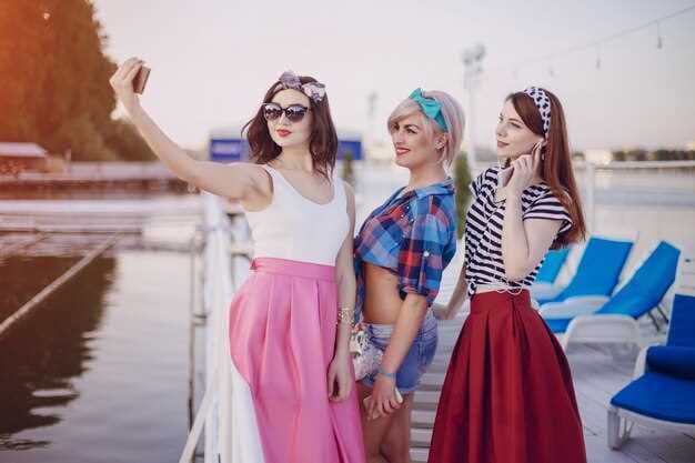 Unforgettable Bachelorette Party Boats in Austin - Perfect Ideas for a Memorable Celebration