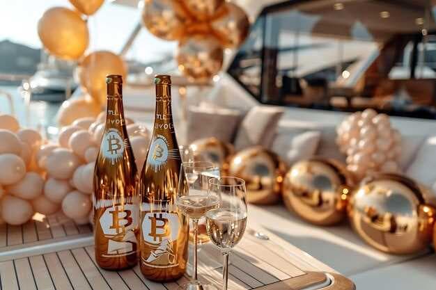 Unforgettable Becket Party Boat Rentals for Birthdays, Bachelorettes, and More!