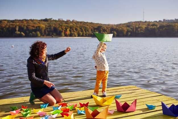 Unforgettable Birthday Boat Rentals - Celebrate in Style on the Water!