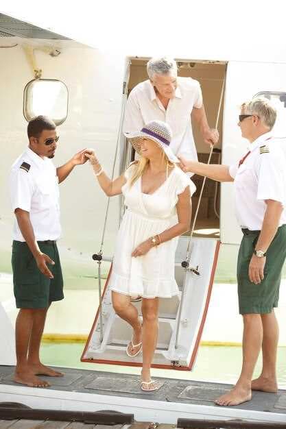 Unforgettable Birthday Celebration - Rent a Yacht for Your Special Day