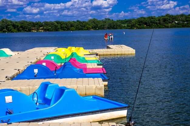 Unforgettable Boat Party Ideas - How to Throw the Ultimate Bash on Water