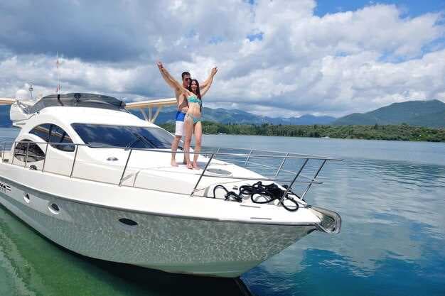 Unforgettable Boca Raton Private Boat Yacht Charters, Fishing Trips, Excursions & Watersports