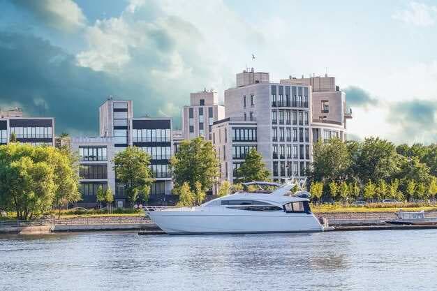 Unforgettable Boston Yacht Rentals - Explore the City from the Water