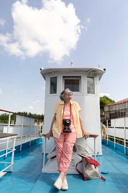 Unforgettable Brighton Yacht Rentals - Explore the Coastline in Style