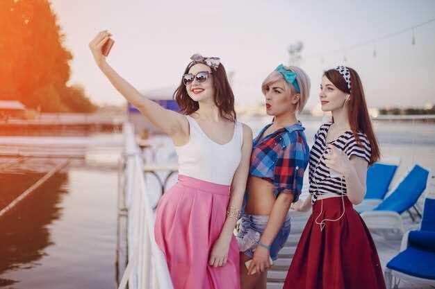 Unforgettable Celebrations on the Water - Belvedere Party Boat Rentals for Birthdays, Bachelorette Parties & More