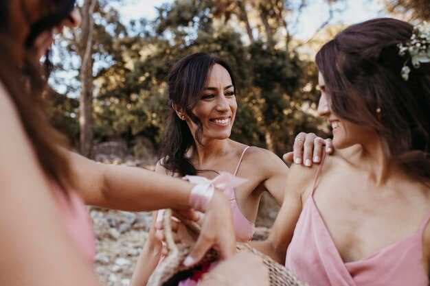 Unforgettable Hen Party Activities in Brighton - Your Ultimate Guide to Fun Days Out